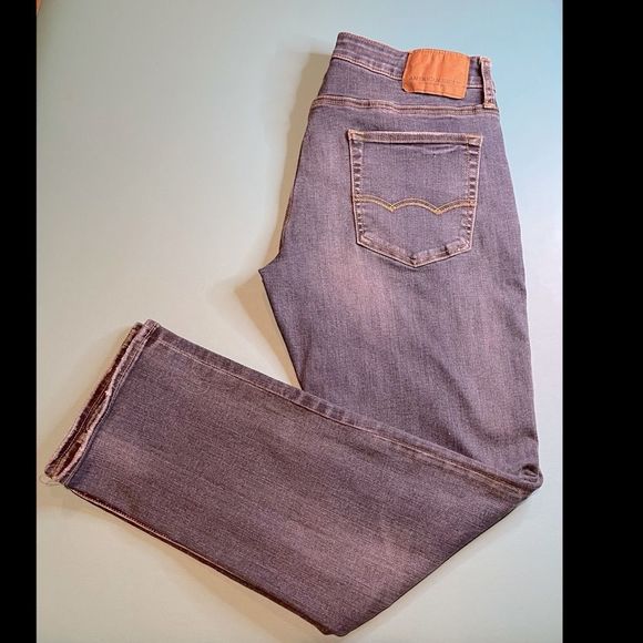 American Eagle Outfitters Other - American Eagle Extreme Flex Jeans